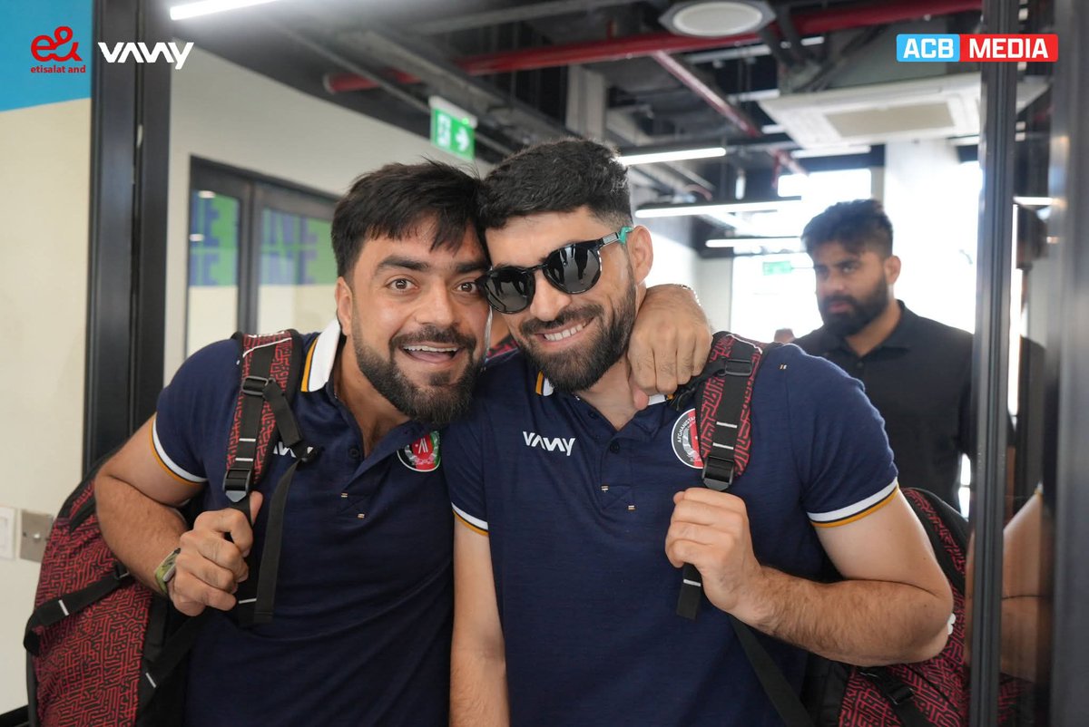 Sports Production tweet media