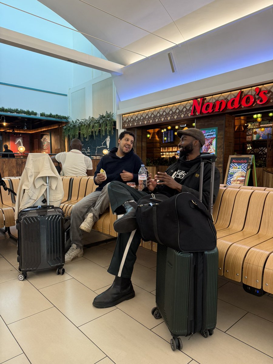 Nathan Vandy tweet media