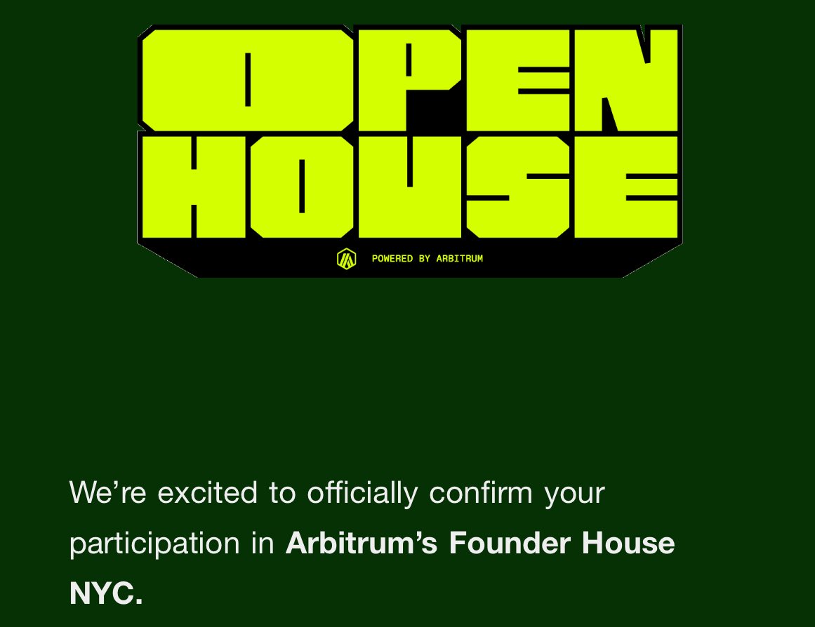 Nathan Vandy tweet media