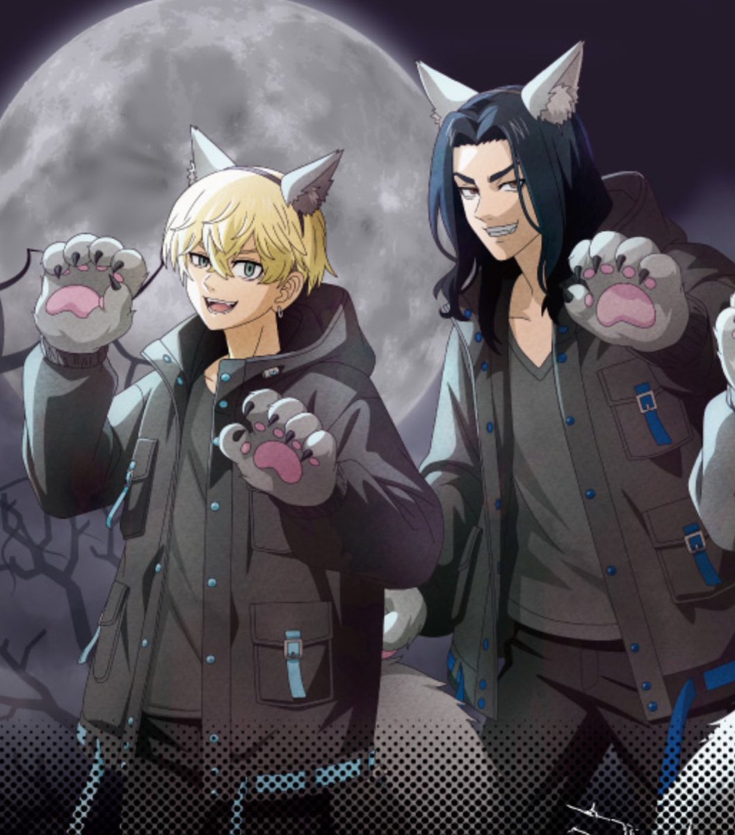 The height difference 🥰 
they look so good together 💙🩵