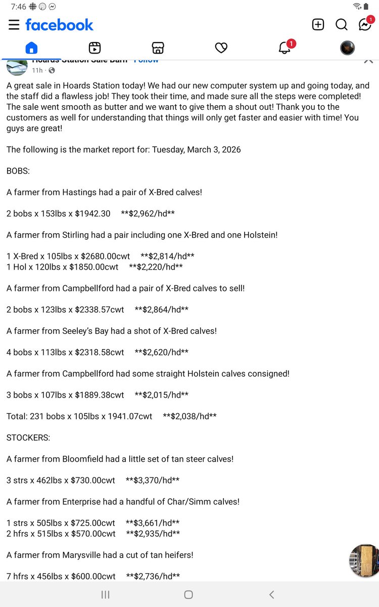 Jim Hair tweet media