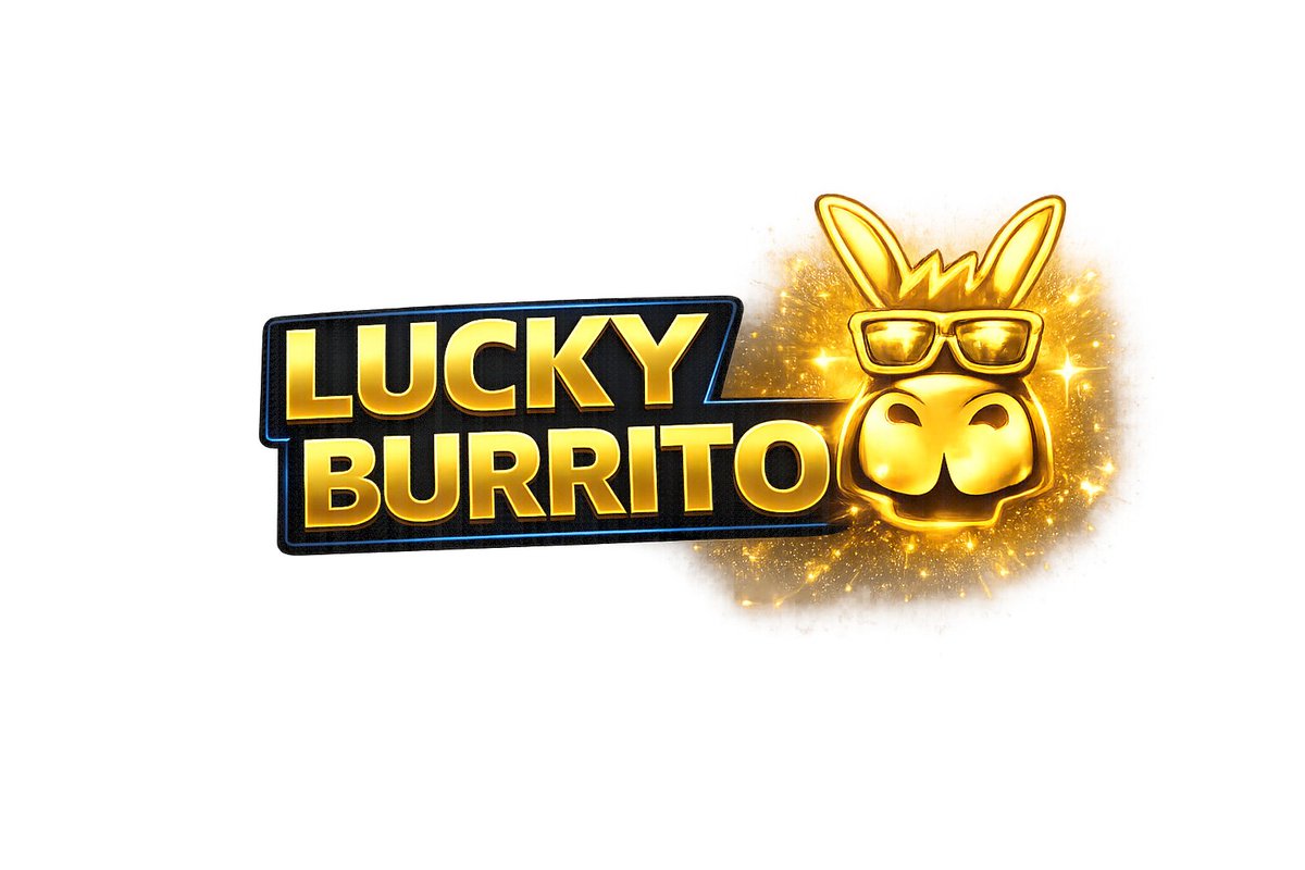 LilonyGame tweet media