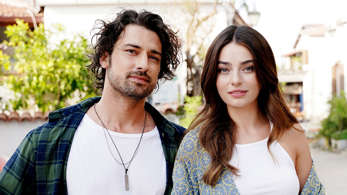 Montes1301's tweet photo. #AdaMasali LA NUOVA SERIE TURCA DI #MediasetInfinity
DAL 25 MARZO #BeMySunshine

@CIAfra73 @barbarathelife @Federic01996 @SzTuat150482 @nico_lai93 https://t.co/cjj9wOVpEu