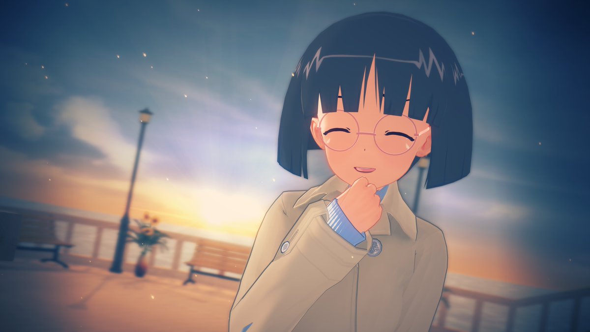 MussoFusso tweet media