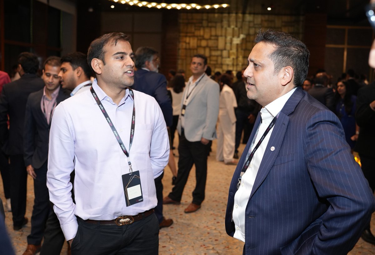 o3 Capital tweet media