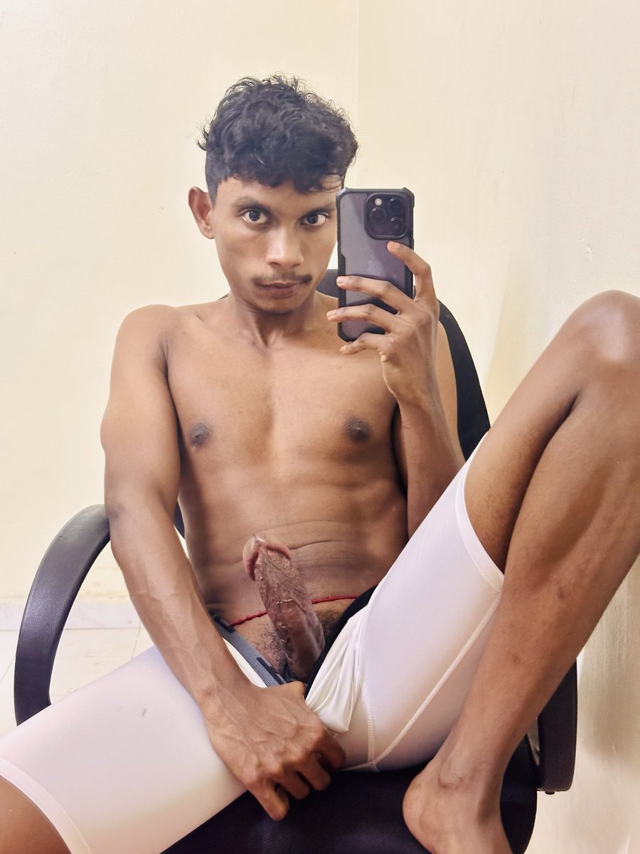 Yuvan✌🏿 tweet media