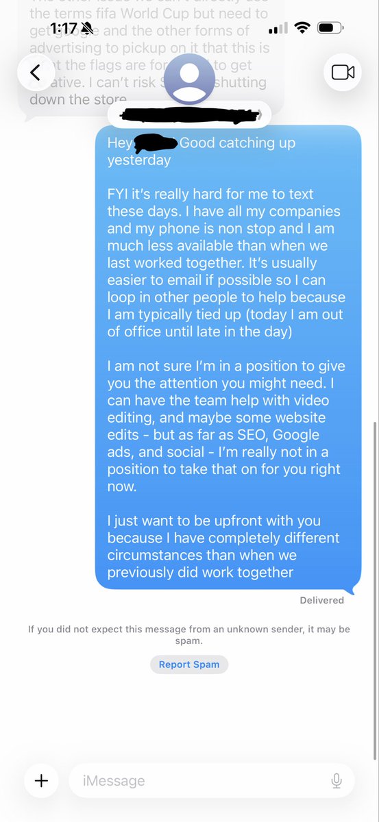 Jacob Becker tweet media