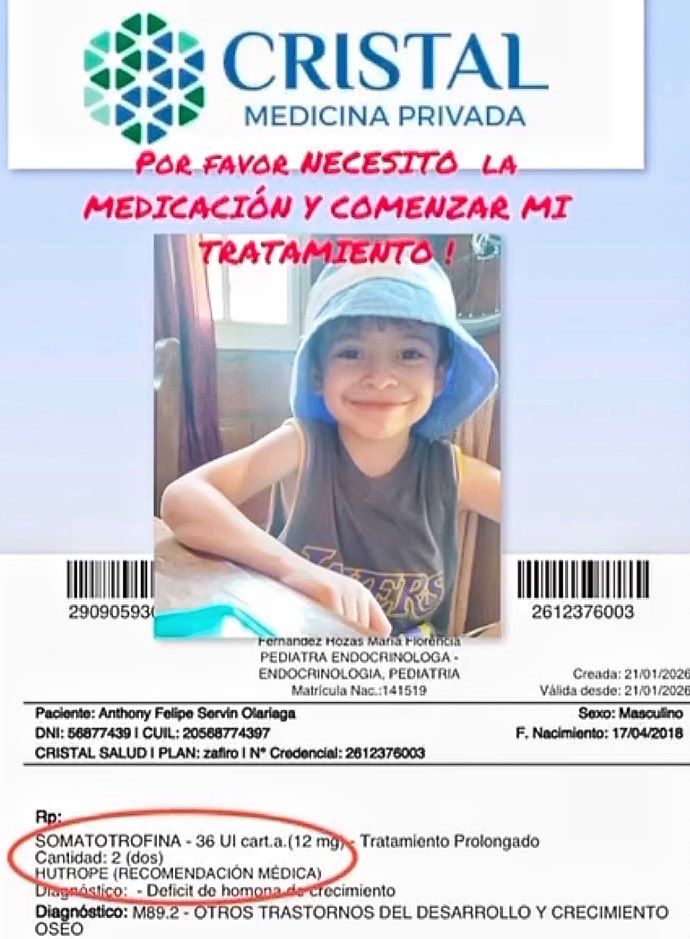 Gracias por colaborar y o difundir