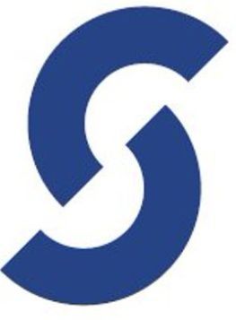 Fraser of Allander Institute tweet media