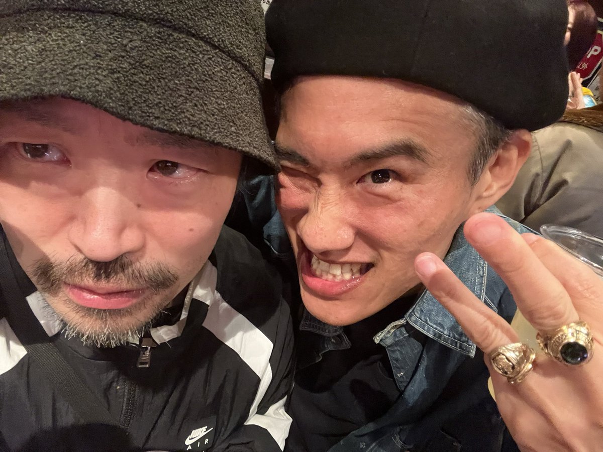 けいたんさん💸@2026/9/19RAB東京体育館2 (@rabkeitan) / Posts / X