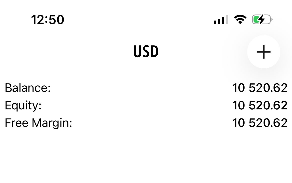 HerbertTrades🥷 tweet media