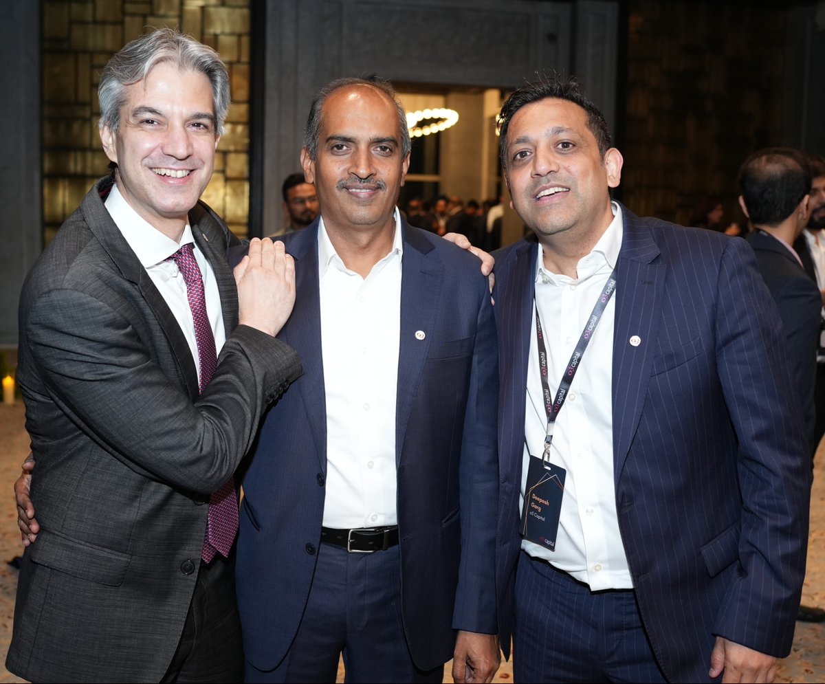 o3 Capital tweet media