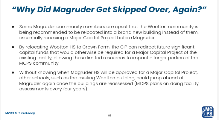 Kim Glassman tweet media