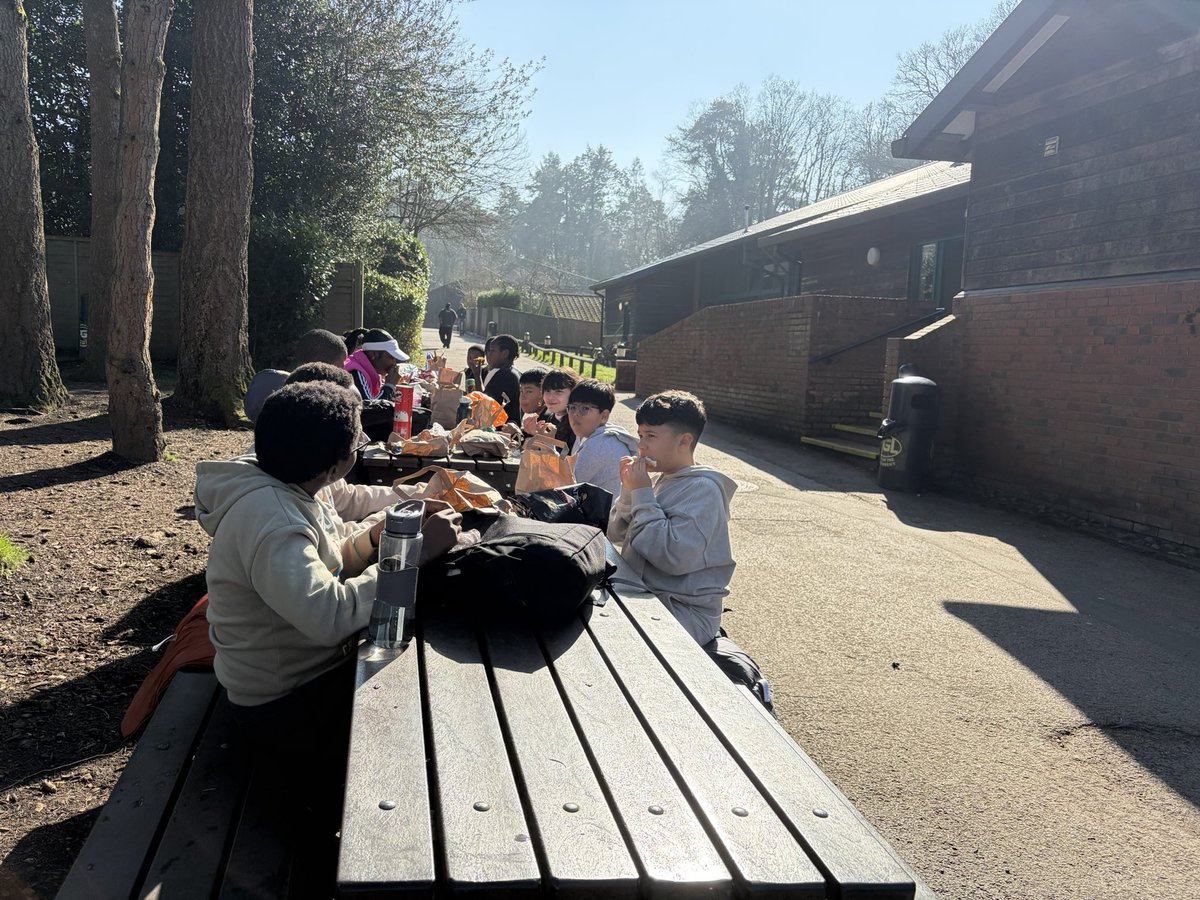 St. George's Cathedral Catholic Primary School tweet media