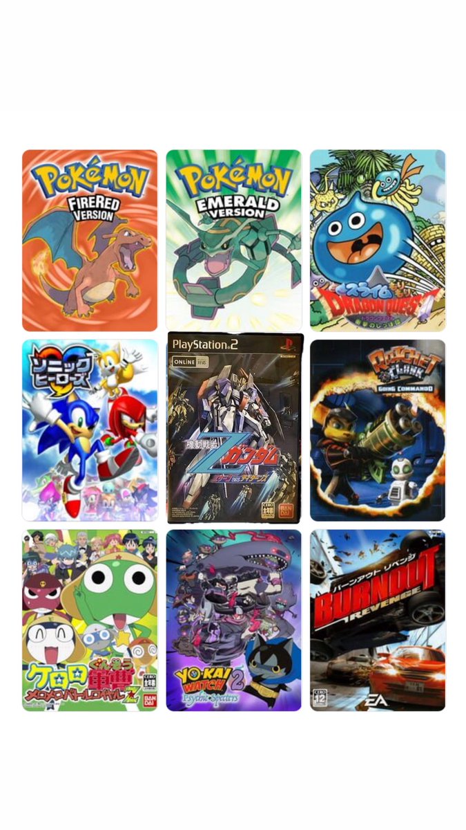 れいぞー tweet media