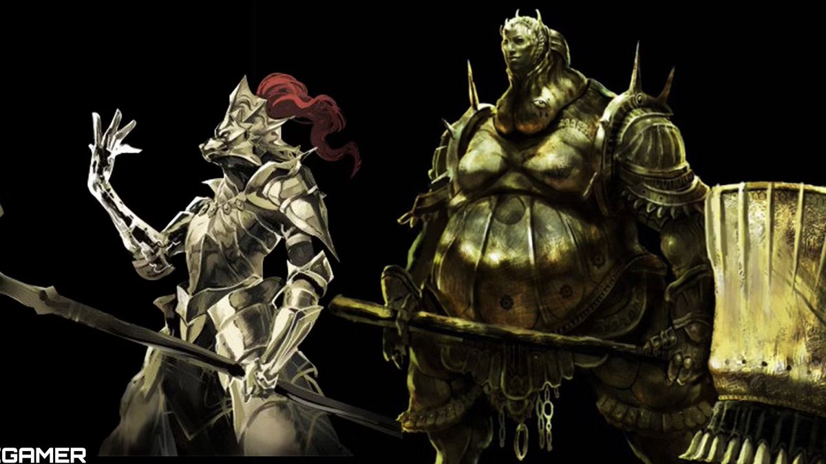 The Late Knight Show tweet media