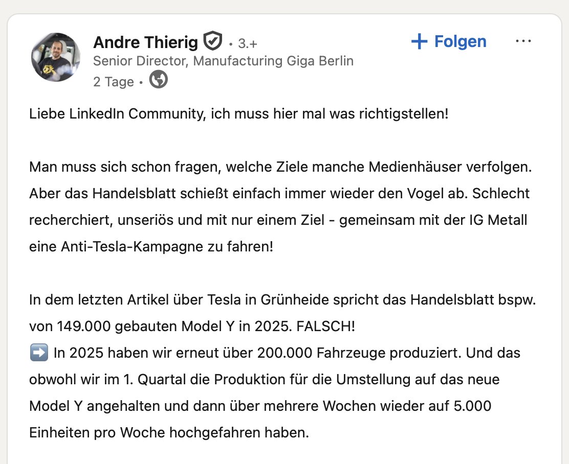 Dirk Hagemann tweet media