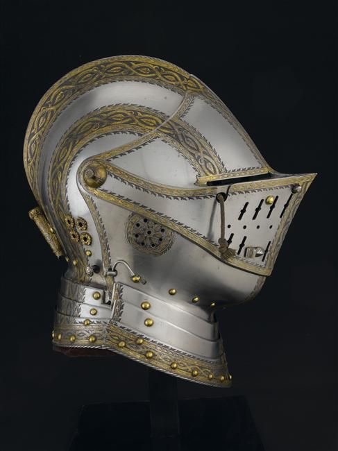 The Late Knight Show tweet media