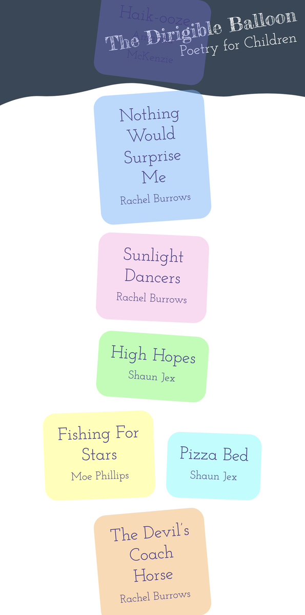 Rachel Burrows tweet media