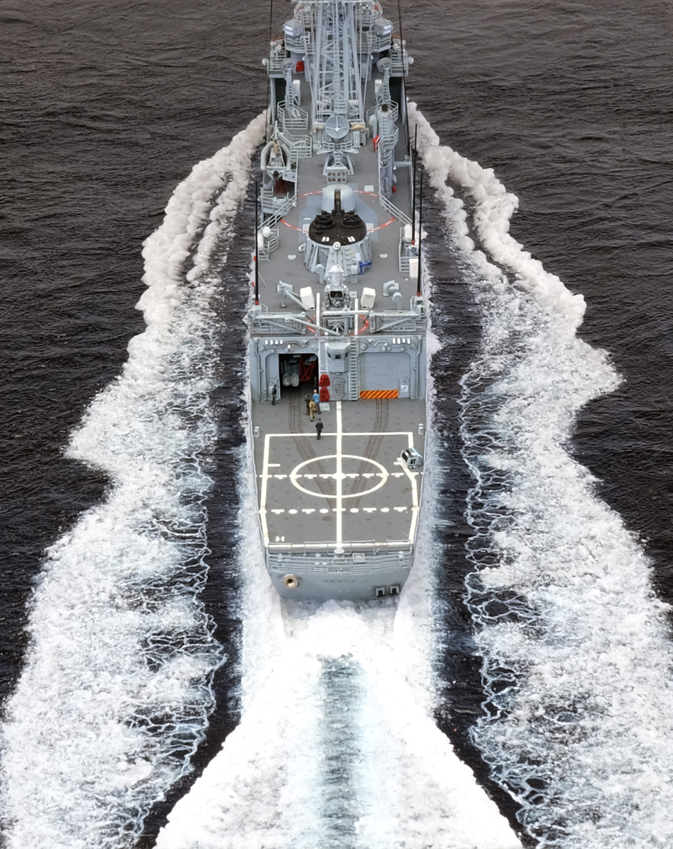 自分が気に入ってる写真を1枚選んで無言で貼る