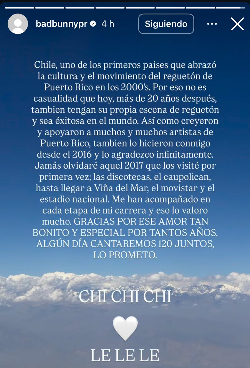 chartscl* tweet media