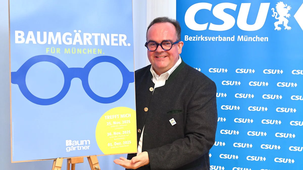 Boxenlude tweet media