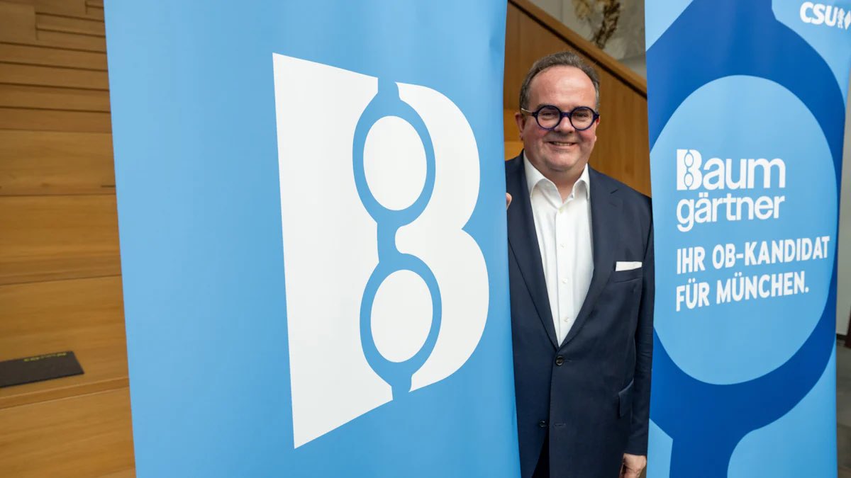 Boxenlude tweet media