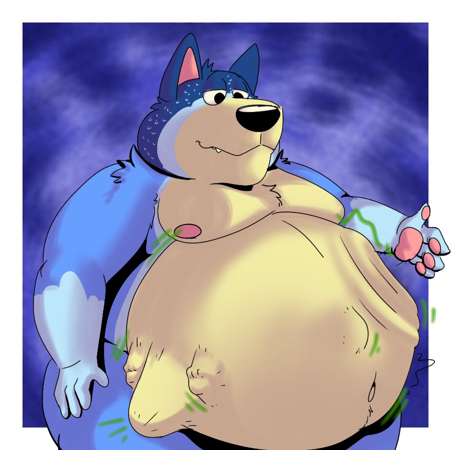 Dynny (U) tweet media