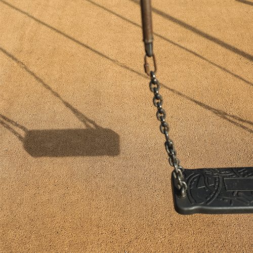 Notts Sport tweet media