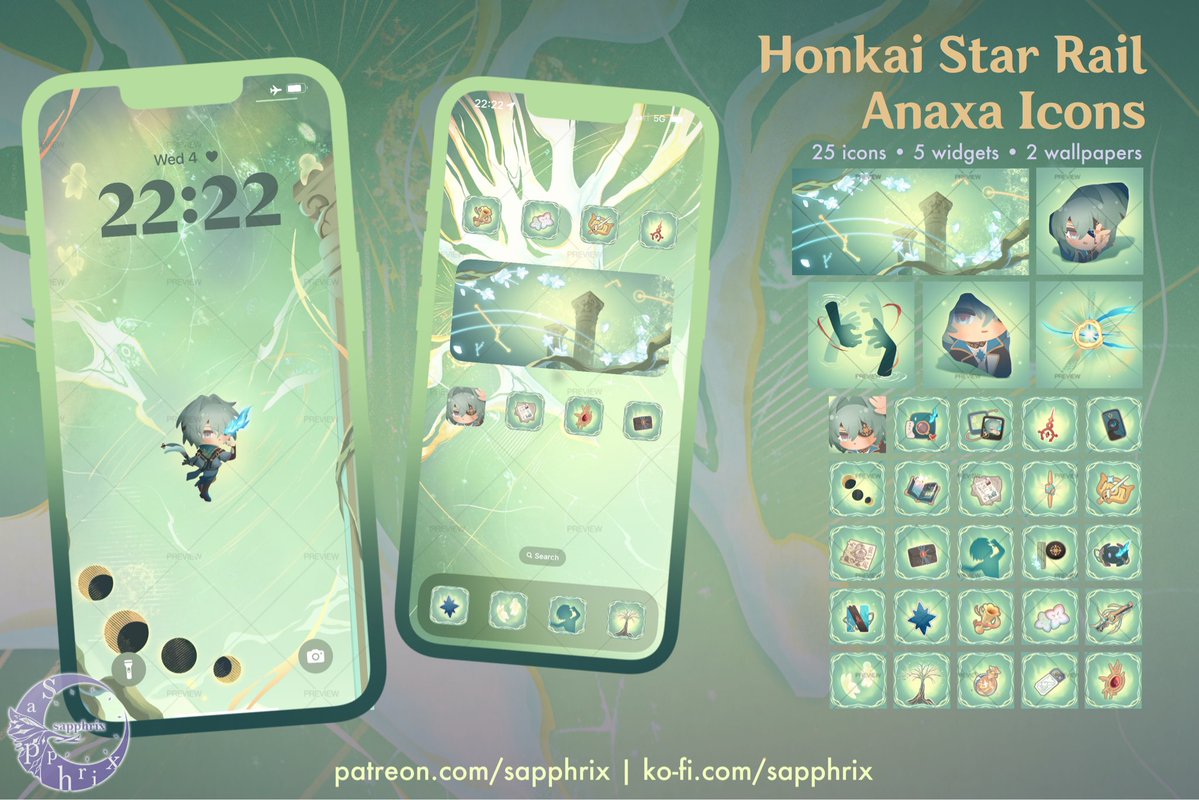 trix | comms open tweet media