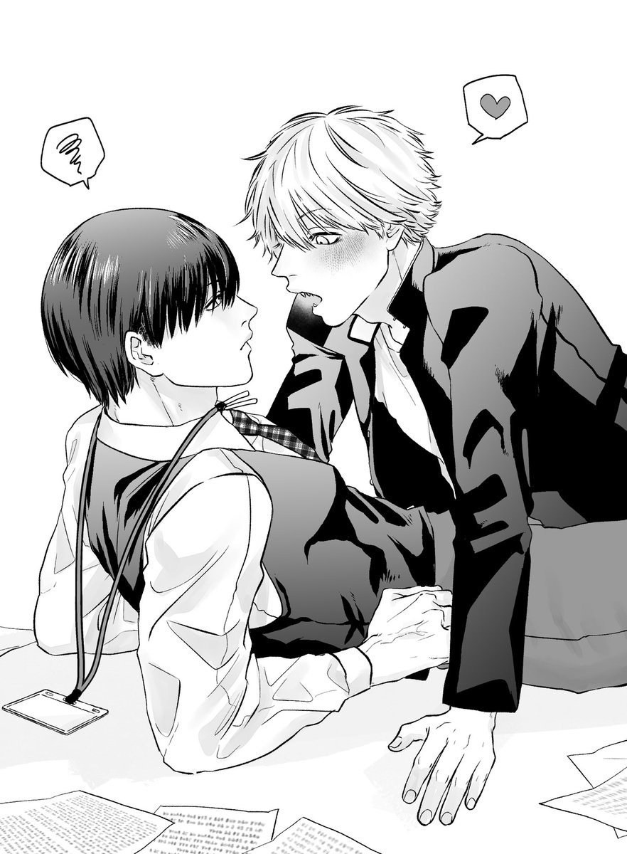 むちｯ！！！ tweet media