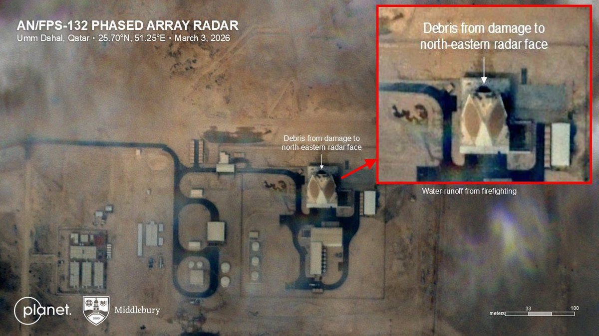 NewRulesGeopolitics tweet media