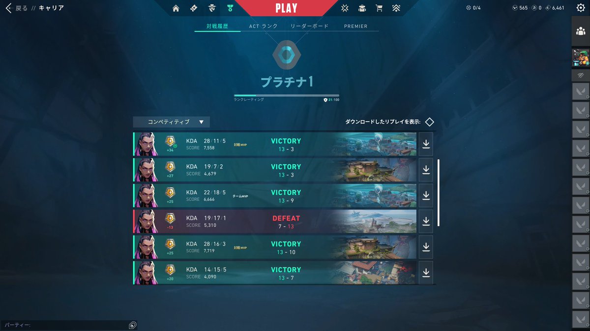 ねここ tweet media