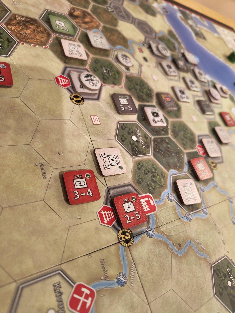 Andy Bush tweet media