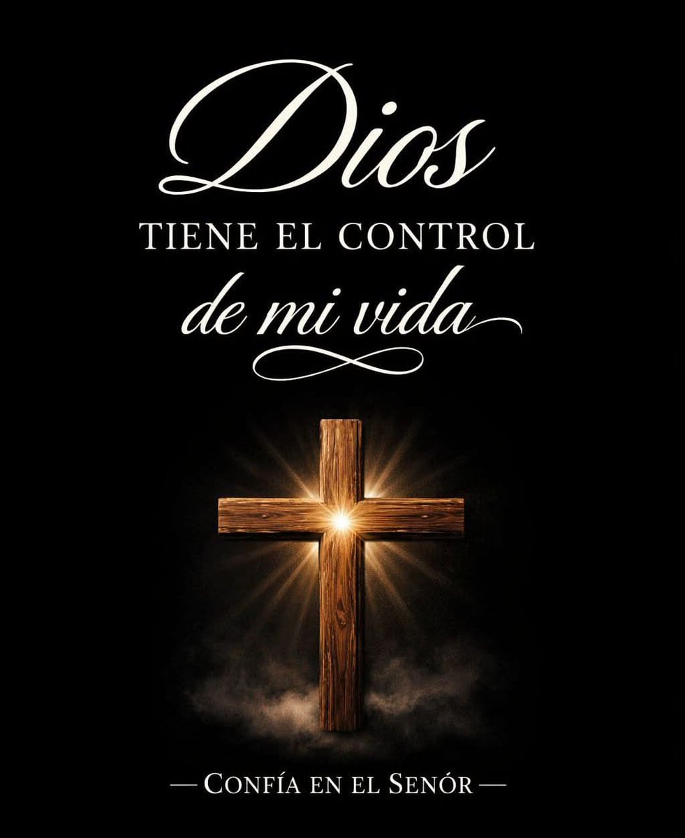 Hna. Esperanza tweet media