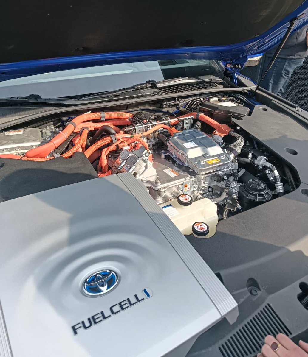 Consorcio Agencia Extremeña de la Energía (AGENEX) tweet media