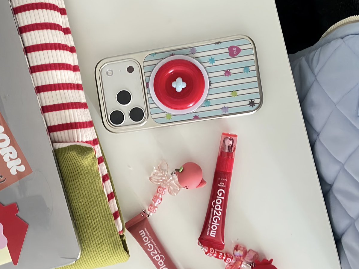 📮ꕀ .*🍴🫒🧽