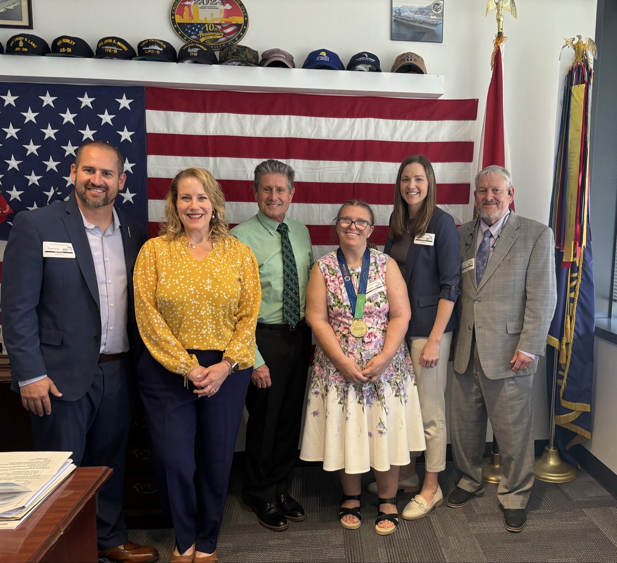 Bob Asztalos tweet media