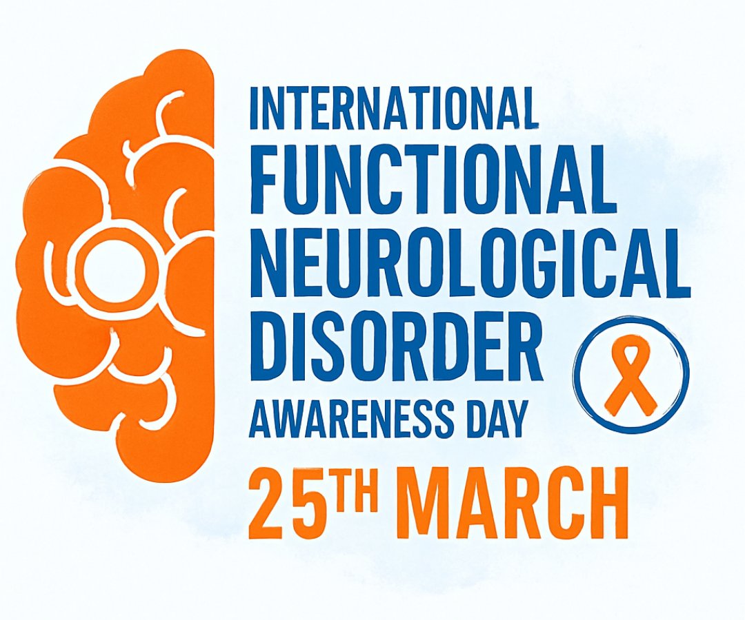 Mid Dorset Primary Care Network tweet media