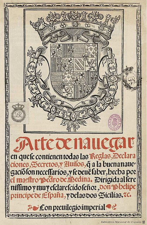 Media image