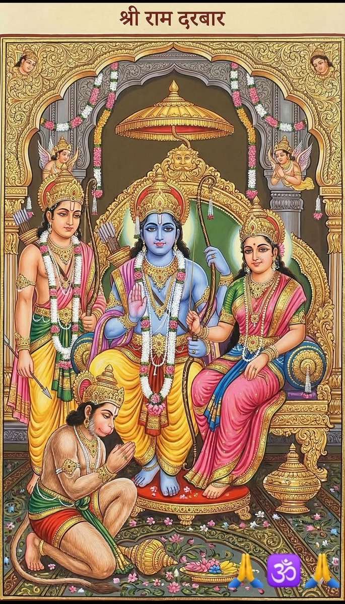 Desi Thug tweet media