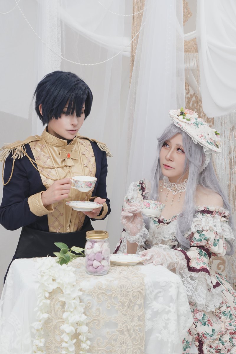 悠（ゆう）🐖🍠 tweet media