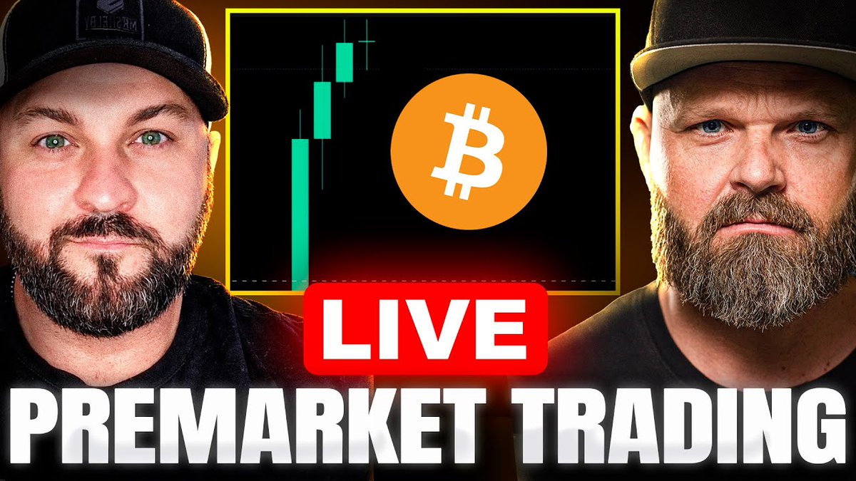 TheLordofEntry tweet media