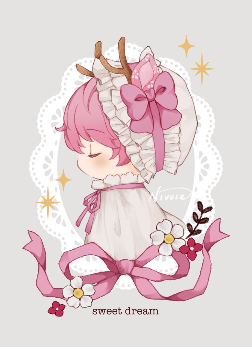 🪽₊˚ʚ  𝒮𝓌𝑒𝑒𝓉 𝒹𝓇𝑒𝒶𝓂✧ ⊹🤍
(3/5)
#plave #예준 #노아 #밤비