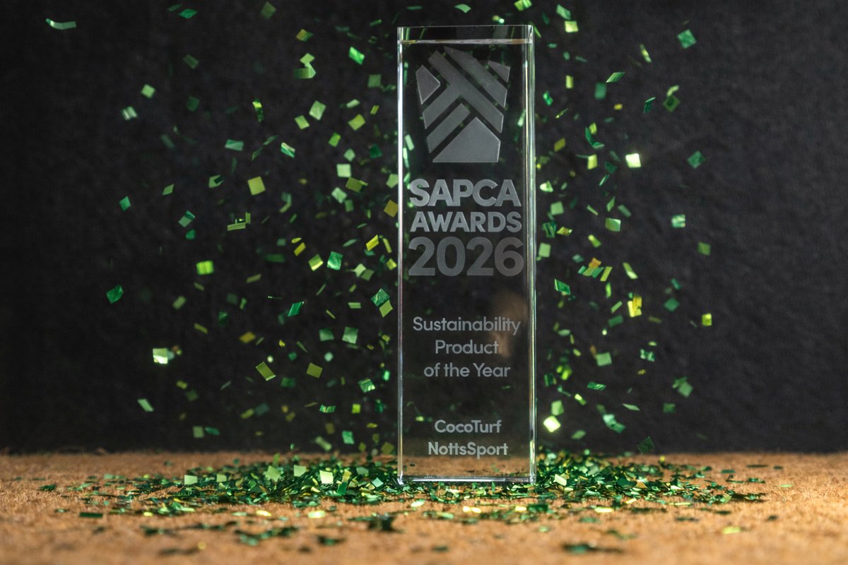 Notts Sport tweet media