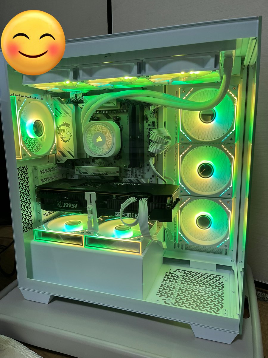 ジェームズ・ヒデ tweet media