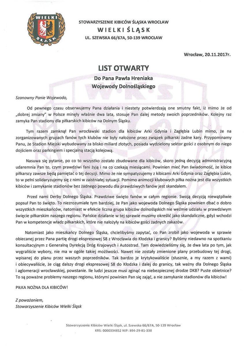 Pan🇵🇱Polak tweet media