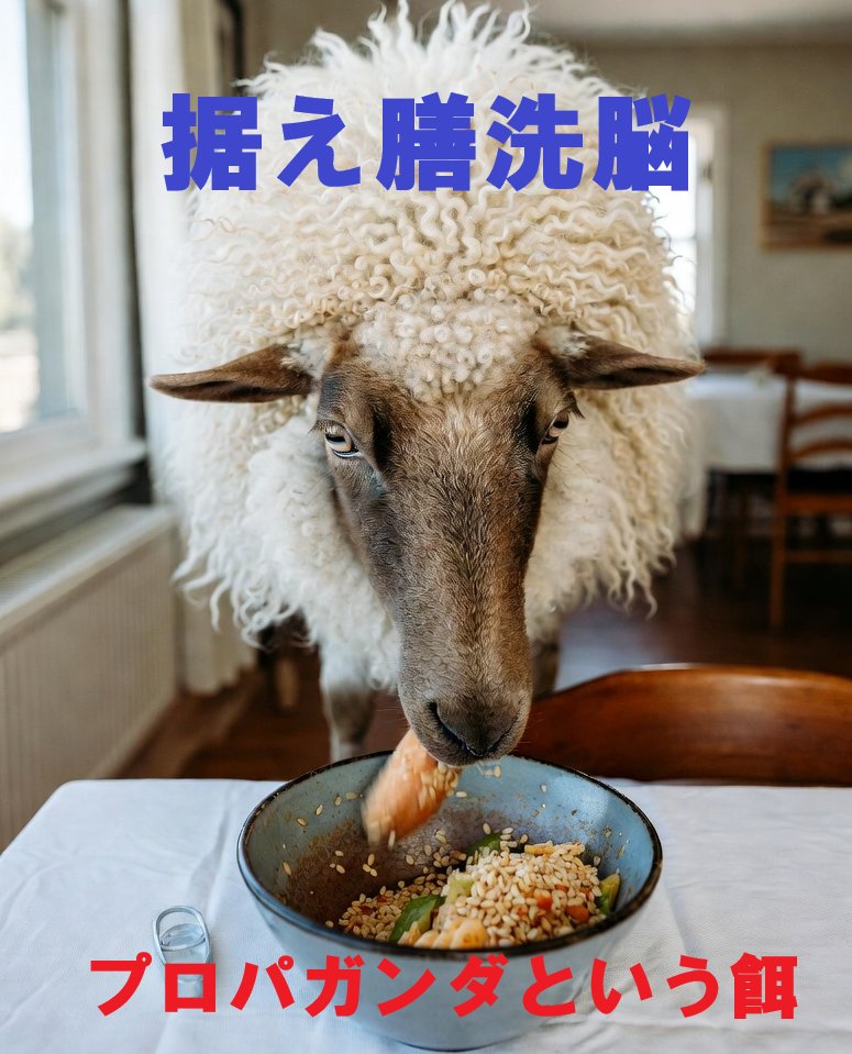 BLACK SWAN🇯🇵Unexpected black tweet media