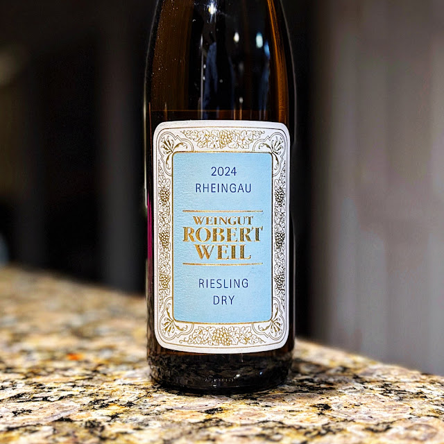 Michael Chelus tweet media