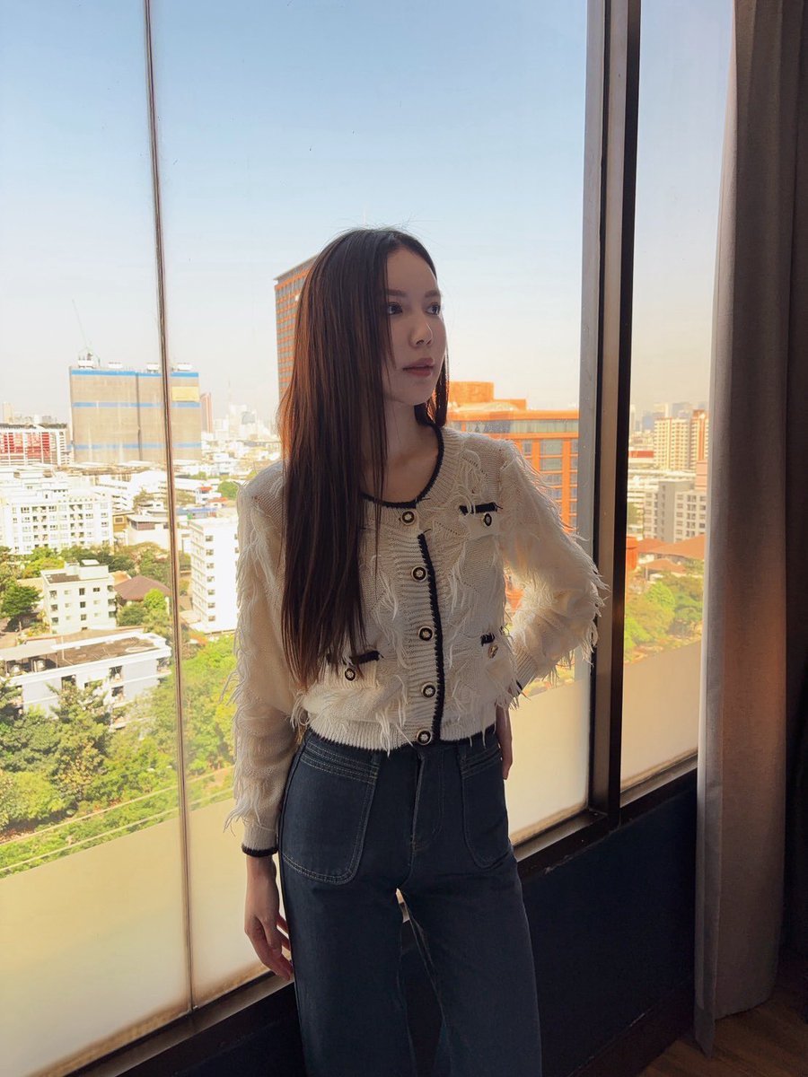 วันนี้มีน้ำตา🥹 #SHADESQ6 #ShadeGL